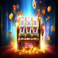 Antarmuka aplikasi mobile xueyi menampilkan menu utama dengan meja live dealer, pasar sportsbook, dan kategori permainan