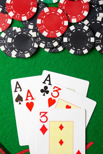 Studio live dealer xueyi dengan dealer profesional dan kamera multi-sudut berkualitas HD
