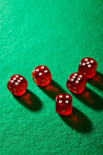 Detail odds pasar pre-match untuk pertandingan Liga 1 dengan berbagai format desimal